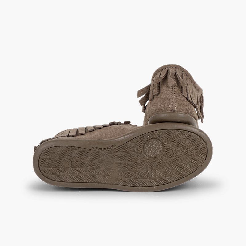 gallerys/659eedf916c08/0481-TOPO 3.jpeg